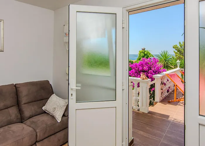 Ferienhaus Florendale With Pool *