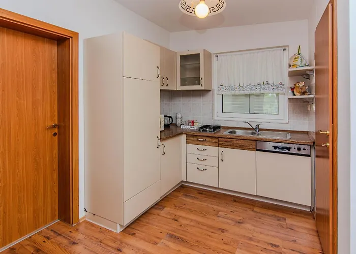 Ferienhaus Florendale With Pool *