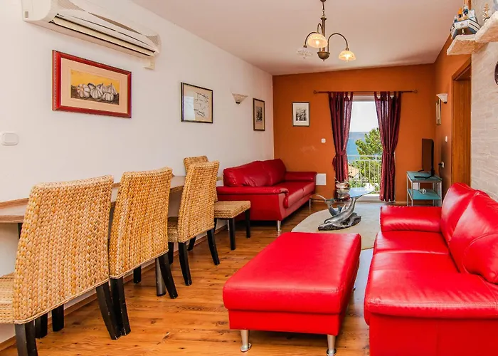 Florendale With Pool *