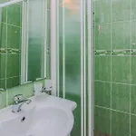 Σπίτι διακοπών Florendale With Pool