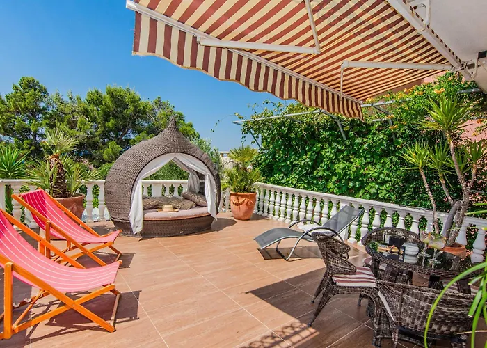 Florendale With Pool *